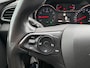 Opel Grandland X 1.2 Turbo Business Executive
