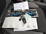 Opel Grandland X 1.2 Turbo Business Executive