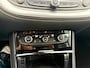 Opel Grandland X 1.2 Turbo Business Executive