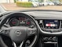 Opel Grandland X 1.2 Turbo Business Executive
