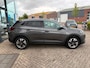Opel Grandland X 1.2 Turbo Business Executive