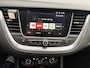 Opel Grandland X 1.2 Turbo Business Executive