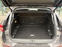 Opel Grandland X 1.2 Turbo Business Executive