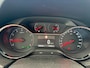 Opel Grandland X 1.2 Turbo Business Executive