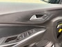 Opel Grandland X 1.2 Turbo Business Executive