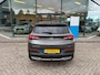 Opel Grandland X 1.2 Turbo Business Executive