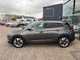 Opel Grandland X 1.2 Turbo Business Executive