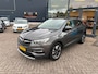 Opel Grandland X 1.2 Turbo Business Executive