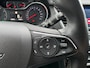 Opel Grandland X 1.2 Turbo Business Executive