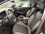 Opel Grandland X 1.2 Turbo Business Executive