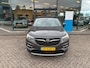 Opel Grandland X 1.2 Turbo Business Executive
