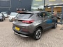 Opel Grandland X 1.2 Turbo Business Executive