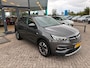 Opel Grandland X 1.2 Turbo Business Executive