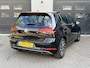 Volkswagen Golf 1.5 TSI Comfortline Business, Stoelverwarming