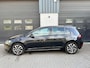 Volkswagen Golf 1.5 TSI Comfortline Business, Stoelverwarming