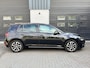 Volkswagen Golf 1.5 TSI Comfortline Business, Stoelverwarming