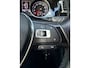 Volkswagen Golf 1.5 TSI Comfortline Business, Stoelverwarming