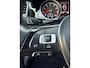 Volkswagen Golf 1.5 TSI Comfortline Business, Stoelverwarming
