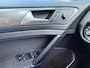 Volkswagen Golf 1.5 TSI Comfortline Business, Stoelverwarming