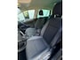 Volkswagen Golf 1.5 TSI Comfortline Business, Stoelverwarming