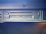 Volkswagen Golf 1.5 TSI Comfortline Business, Stoelverwarming