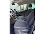 Volkswagen Golf 1.5 TSI Comfortline Business, Stoelverwarming