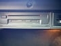 Volkswagen Golf 1.5 TSI Comfortline Business, Stoelverwarming