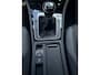 Volkswagen Golf 1.5 TSI Comfortline Business, Stoelverwarming