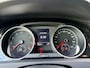 Volkswagen Golf 1.5 TSI Comfortline Business, Stoelverwarming