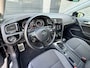 Volkswagen Golf 1.5 TSI Comfortline Business, Stoelverwarming