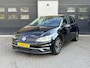 Volkswagen Golf 1.5 TSI Comfortline Business, Stoelverwarming