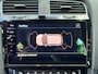 Volkswagen Golf 1.5 TSI Comfortline Business, Stoelverwarming