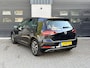 Volkswagen Golf 1.5 TSI Comfortline Business, Stoelverwarming