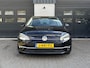 Volkswagen Golf 1.5 TSI Comfortline Business, Stoelverwarming