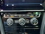 Volkswagen Golf 1.5 TSI Comfortline Business, Stoelverwarming