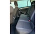 Volkswagen Golf 1.5 TSI Comfortline Business, Stoelverwarming
