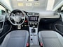 Volkswagen Golf 1.5 TSI Comfortline Business, Stoelverwarming