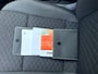 Volkswagen Golf 1.5 TSI Comfortline Business, Stoelverwarming