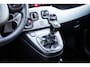 Fiat Panda 0.9 TwinAir Lounge | Airco | Elektr. ramen | Org. NL | Radio/CD | Trekhaak |