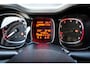Fiat Panda 0.9 TwinAir Lounge | Airco | Elektr. ramen | Org. NL | Radio/CD | Trekhaak |
