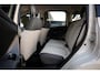 Fiat Panda 0.9 TwinAir Lounge | Airco | Elektr. ramen | Org. NL | Radio/CD | Trekhaak |