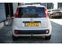Fiat Panda 0.9 TwinAir Lounge | Airco | Elektr. ramen | Org. NL | Radio/CD | Trekhaak |