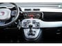 Fiat Panda 0.9 TwinAir Lounge | Airco | Elektr. ramen | Org. NL | Radio/CD | Trekhaak |