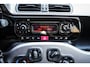 Fiat Panda 0.9 TwinAir Lounge | Airco | Elektr. ramen | Org. NL | Radio/CD | Trekhaak |