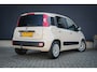 Fiat Panda 0.9 TwinAir Lounge | Airco | Elektr. ramen | Org. NL | Radio/CD | Trekhaak |