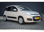 Fiat Panda 0.9 TwinAir Lounge | Airco | Elektr. ramen | Org. NL | Radio/CD | Trekhaak |