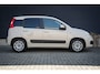 Fiat Panda 0.9 TwinAir Lounge | Airco | Elektr. ramen | Org. NL | Radio/CD | Trekhaak |