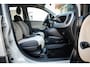 Fiat Panda 0.9 TwinAir Lounge | Airco | Elektr. ramen | Org. NL | Radio/CD | Trekhaak |