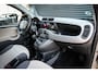 Fiat Panda 0.9 TwinAir Lounge | Airco | Elektr. ramen | Org. NL | Radio/CD | Trekhaak |