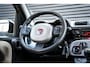 Fiat Panda 0.9 TwinAir Lounge | Airco | Elektr. ramen | Org. NL | Radio/CD | Trekhaak |